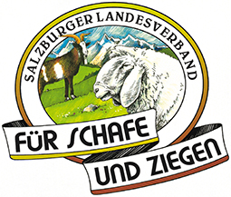 Schafzuchtverband-Logo