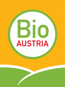 Bio Austria