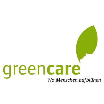 Greencare