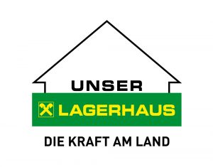 Lagerhaus