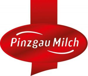 Pinzgau Milch