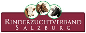 Rinderzuchtverband Salzburg