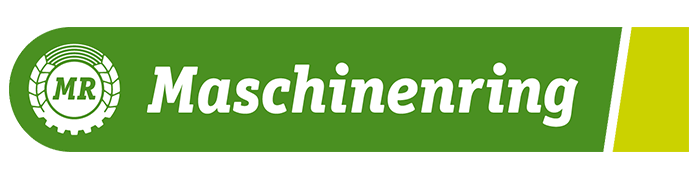 maschinenring-logo