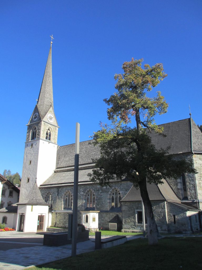 Marienkirche