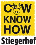 CowKnowHow