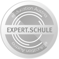 eEducation Exper.Schule