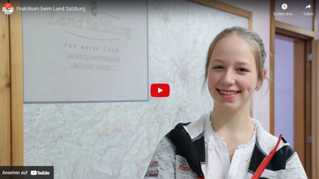 Blogbeitrag-Praktikim