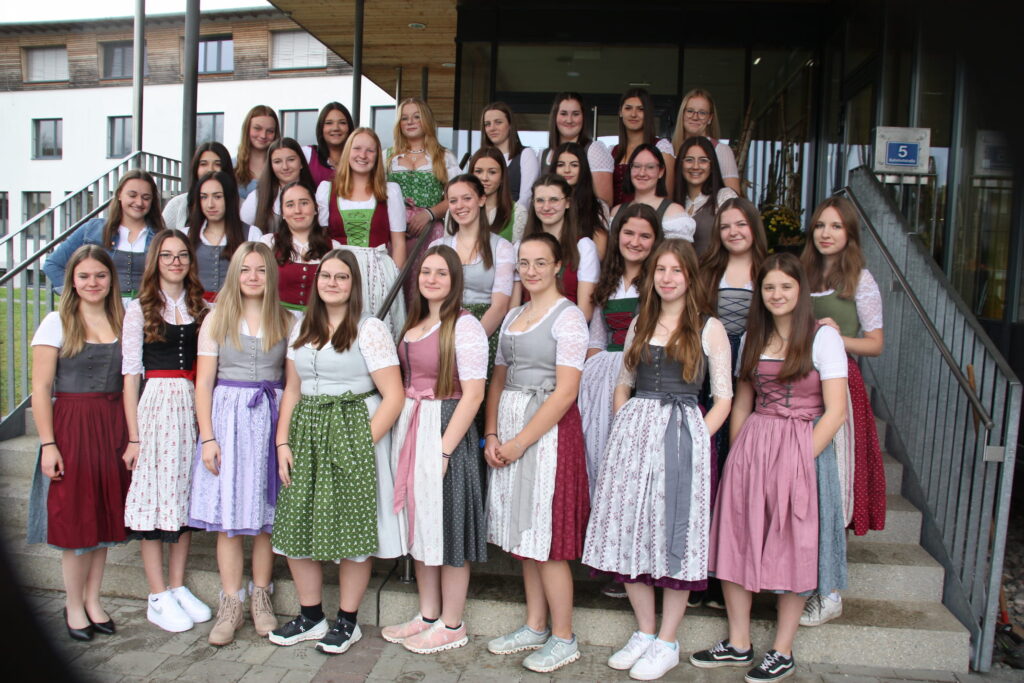 BHM Bruck B2a 2022-23