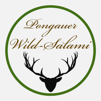 Logo Wildsalami 2023