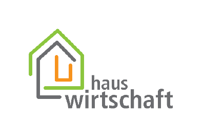 Hauswirtschaft