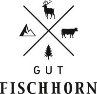 Gutsverwaltung Fischhorn